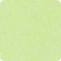 Robert Kaufman Solid, F019-201, Sweet Pea,