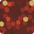 Robert Kaufman Sweet Pumpkin Spice, SRKM-22325-113, Cranberry,