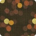 Robert Kaufman Sweet Pumpkin Spice, SRKM-22325-323, Walnut,