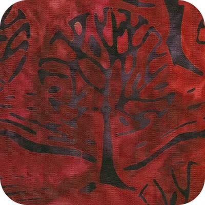 Robert Kaufman Wine Country, AMD-22661-120, Bordeaux, Lunn Studios