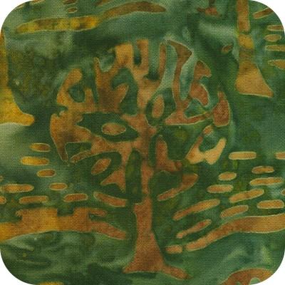 Robert Kaufman Wine Country, AMD-22661-44, Forest, Lunn Studios