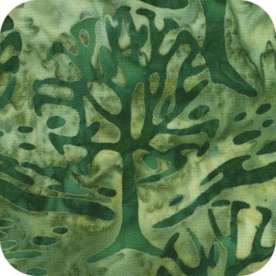 Robert Kaufman Wine Country, AMD-22661-476, Balsam, Lunn Studios