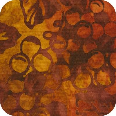 Robert Kaufman Wine Country, AMD-22662-168, Cinnamon, Lunn Studios