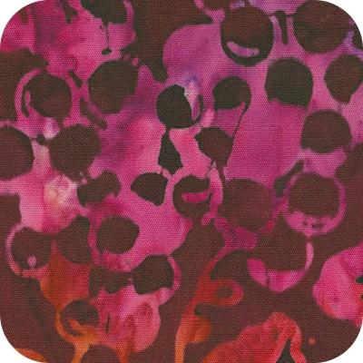 Robert Kaufman Wine Country, AMD-22662-280, Wine, Lunn Studios