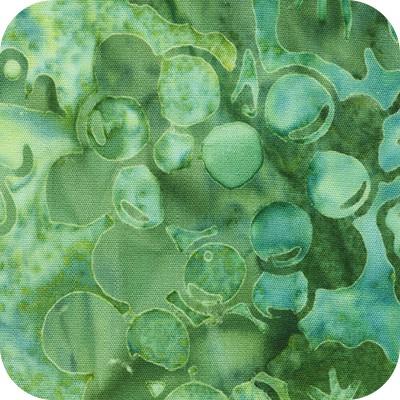 Robert Kaufman Wine Country, AMD-22662-374, Spruce, Lunn Studios