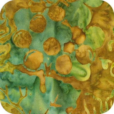 Robert Kaufman Wine Country, AMD-22662-49, Olive, Lunn Studios