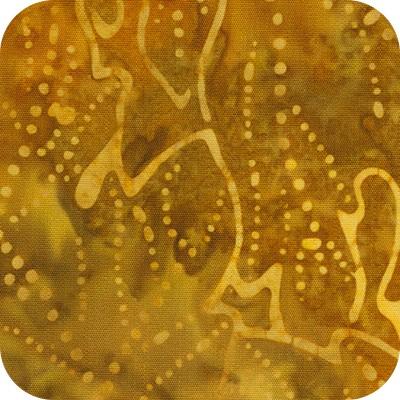 Robert Kaufman Wine Country, AMD-22663-126, Ochre, Lunn Studios