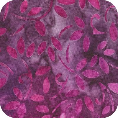 Robert Kaufman Wine Country, AMD-22664-18, Grape, Lunn Studios