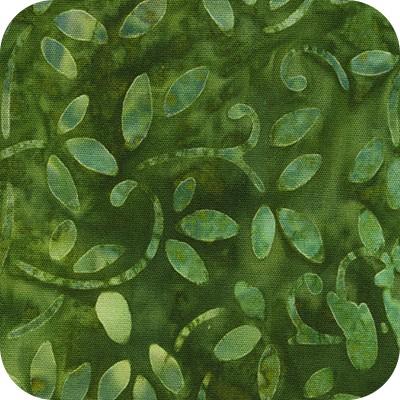 Robert Kaufman Wine Country, AMD-22664-43, Leaf, Lunn Studios