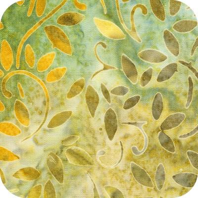 Robert Kaufman Wine Country, AMD-22664-49, Olive, Lunn Studios