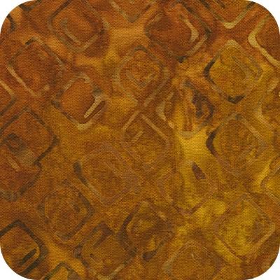 Robert Kaufman Wine Country, AMD-22665-180, Russet, Lunn Studios