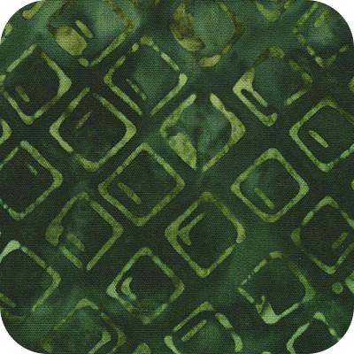 Robert Kaufman Wine Country, AMD-22665-29, Hunter, Lunn Studios