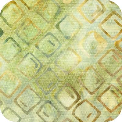 Robert Kaufman Wine Country, AMD-22665-34, Sage, Lunn Studios