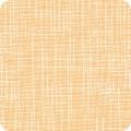 Robert Kaufmann Quilter'S Linen, ETJ-9864-362, Ice Peach,