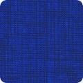 Robert Kaufmann Quilter'S Linen, ETJ-9864-82, Blue Jay,