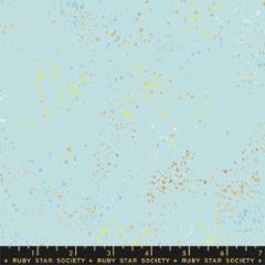 Ruby Star Society, Speckled, RS5027 101M, Polar