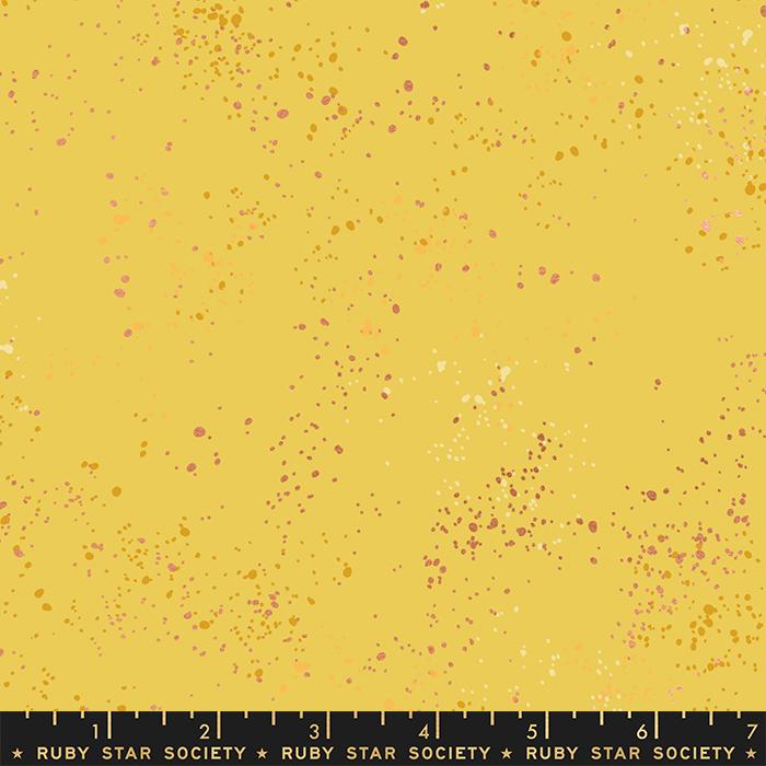 Ruby Star Society, Speckled, RS5027 96M, Sunlight