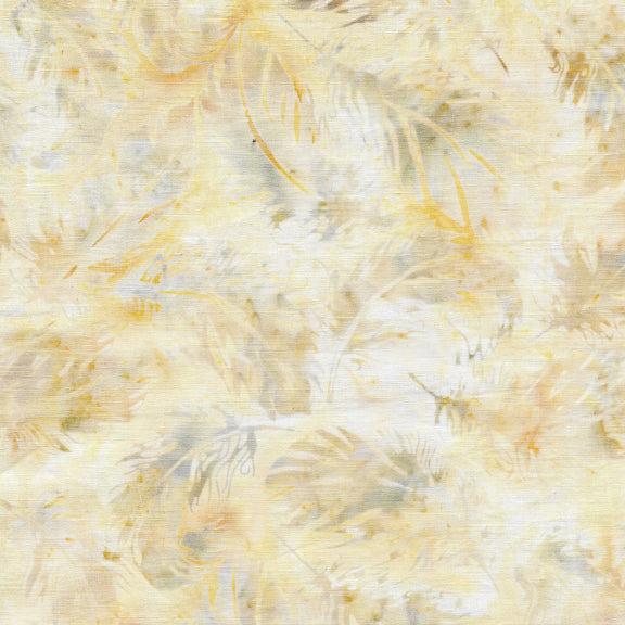 Santa Fe - Tosses Feather Hay, 121922038, Hay