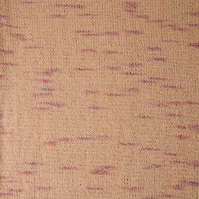 Sirdar, Yarn, Embers Afterglow, F266-0406