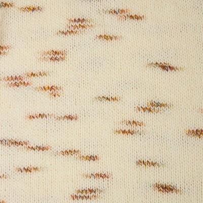 Sirdar, Yarn, Embers Starlight, F266-0408