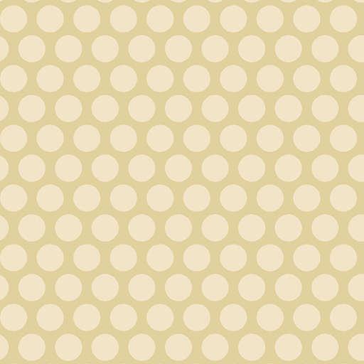 Something Blue, 8831N