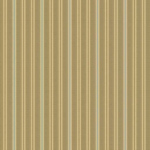 Something Blue, 8835N