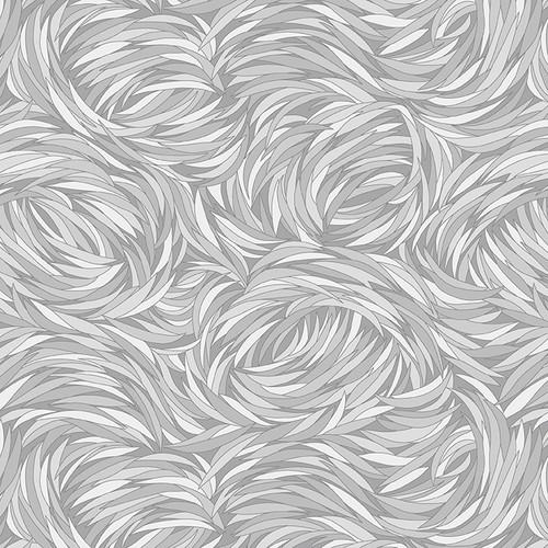 Studio E Tempest, 7590-09, Silver, Chelsea Designworks