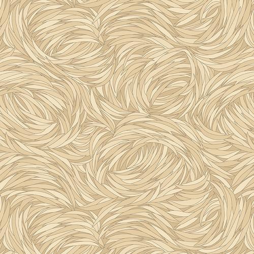 Studio E Tempest, 7590-14, Taupe, Chelsea Designworks