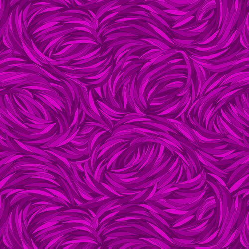 Studio E Tempest, 7590-25, Fuchsia, Chelsea Designworks