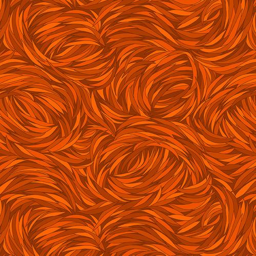 Studio E Tempest, 7590-38, Flame, Chelsea Designworks