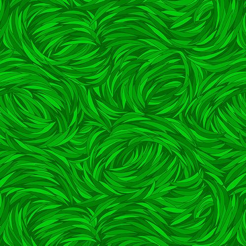 Studio E Tempest, 7590-66, Kelly Green, Chelsea Designworks