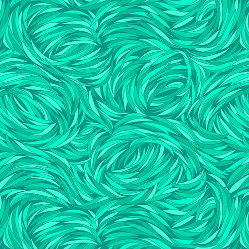 Studio E Tempest, 7590-67, Jade, Chelsea Designworks