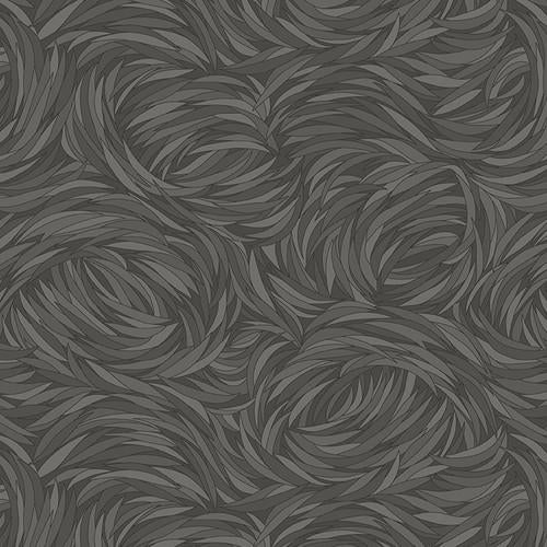 Studio E Tempest, 7590-90, Graphite, Chelsea Designworks