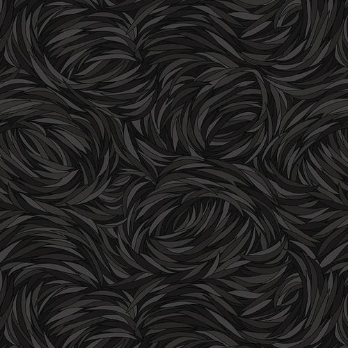 Studio E Tempest, 7590-99, Dk Shadows, Chelsea Designworks