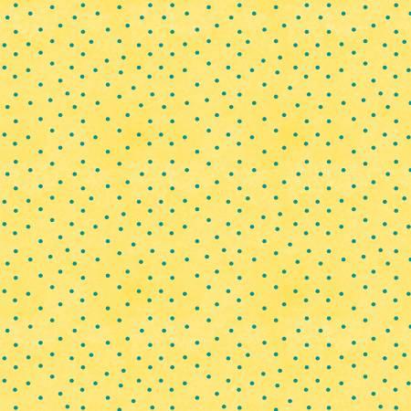 Sunflower Sweet, 3041-17798-557, Yellow