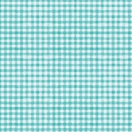 Sunflower Sweet, 3041-17799-444, Light Teal