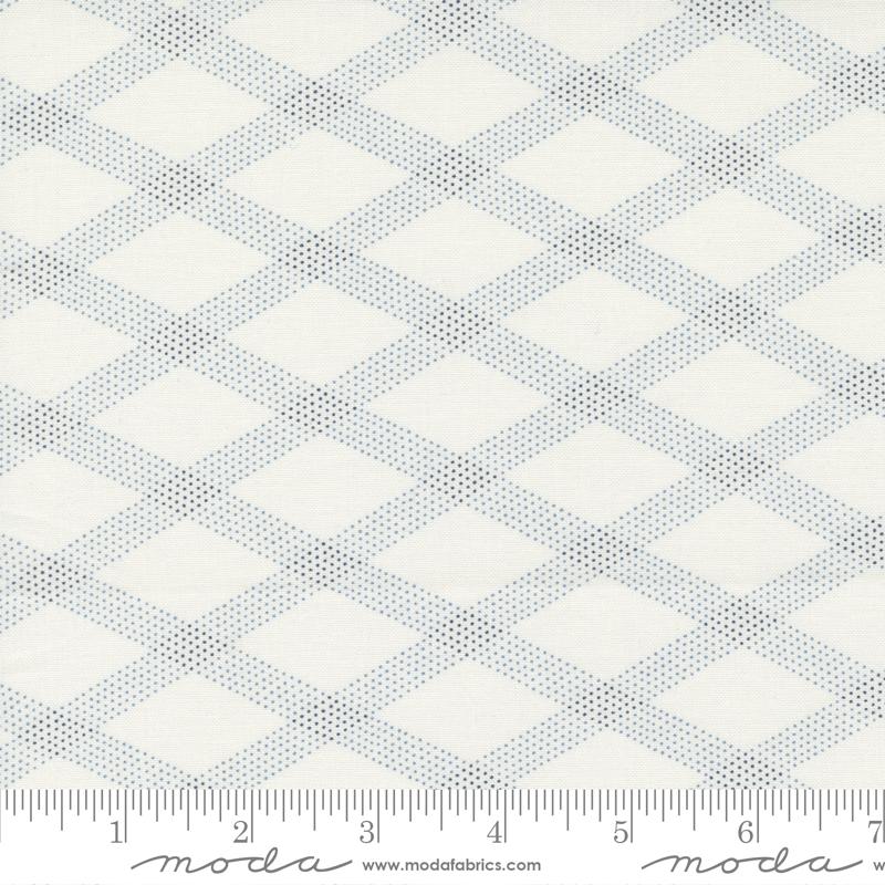 Sunnyside, 55286 11, Cream, Camille Roskelly