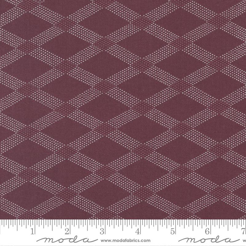 Sunnyside, 55286 21, Mulberry, Camille Roskelly