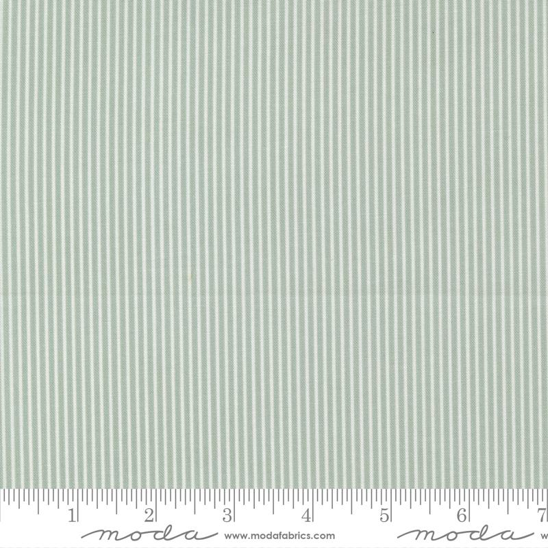 Sunnyside, 55287 15, Seasalt, Camille Roskelly