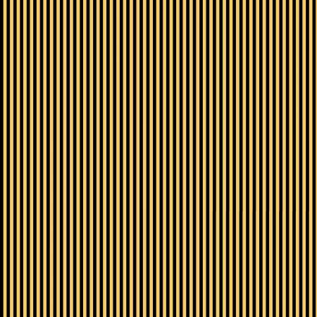 TIMELESS TREASURES HONEY IS, STRIPE-C8109-BEE,