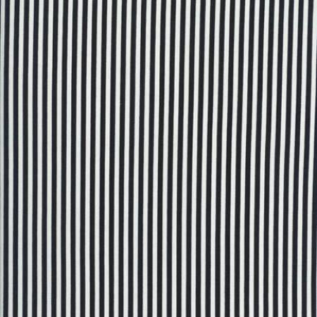 TIMELESS TREASURES HONEY IS, STRIPE-C8109-BLACK,