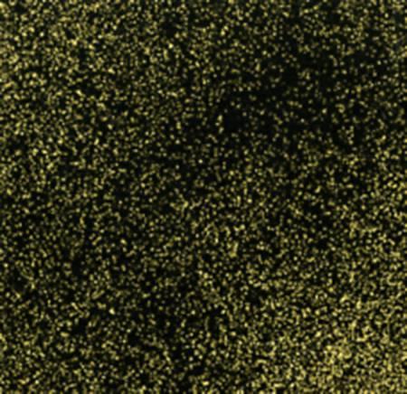 Thankful - Shimmer Metallic, SHIMMER-BLACK, Black