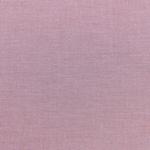 Tilda Chambray Basics, TIL160002, Blush,