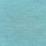 Tilda Chambray Basics, TIL160004, Teal,
