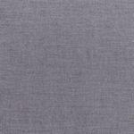 Tilda Chambray Basics, TIL160006, Grey,