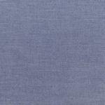 Tilda Chambray Basics, TIL160007, Dark Blue,