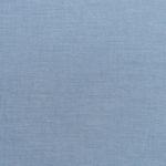Tilda Chambray Basics, TIL160008, Blue,