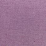 Tilda Chambray Basics, TIL160010, Plum,