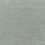Tilda Chambray Basics, TIL160011, Sage,