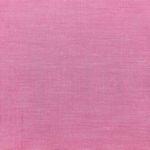 Tilda Chambray Basics, TIL160013, Cerise,